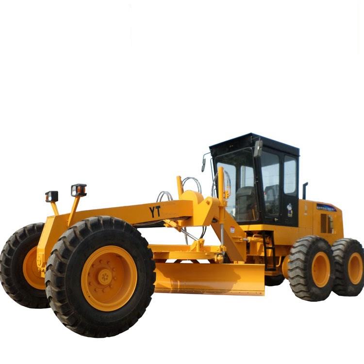 刮平机 路面刮平机 路面平地机 -搜了网