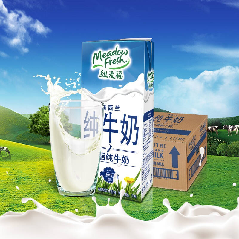 进口墨西哥奶酪食品到天津港需要哪些资料