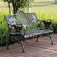 白银重竹地板的优缺点价格