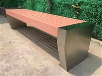 天水重竹地板的优缺点图片