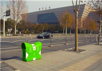 白银重竹地板施工注意事项价格