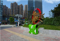 酒泉重竹地板施工注意事项厂家