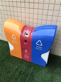 兰州重竹地板的应用厂家