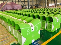 宁夏重竹地板的应用图片