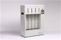 云南昆明六位索氏提取器厂