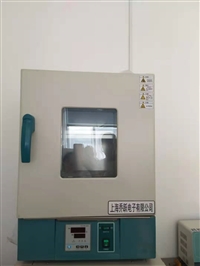 *霉菌微生物生化培养箱/小型恒温恒湿培养箱