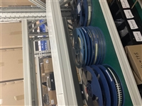 甘肃高价回收轴承钽电容芯片等清单收购回收芯片IC