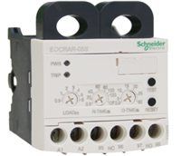 EOCRAR自复位过载保护器施耐德