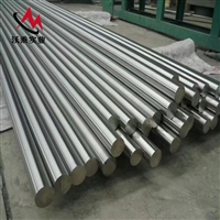 南昌Inconel686耐蚀合金板价格 Inconel686材料加工