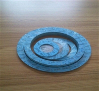 进口NAS非石棉垫片板材