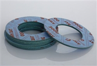 国标非石棉垫片规格