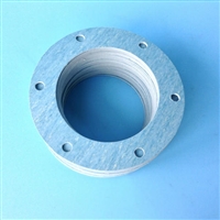 NAS非石棉垫片价格