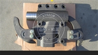 推耙机D65EX-12液压泵管路减压阀702-21-09260，厂家供应