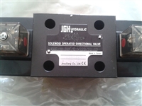 4WE-10-F/E-W220/50-20久岗JGH单向节流阀