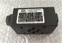 4WE-10-F/E-W110/50-20原装台湾久岗JGH电磁溢流阀