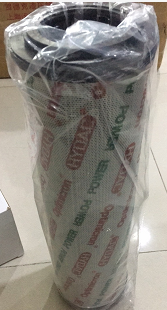 刚到货，HYDAC/贺德克滤芯0850R010ON