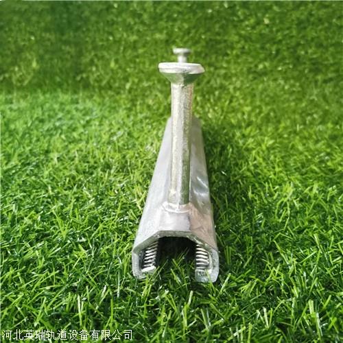 盘扣式脚手架挂网水平杆