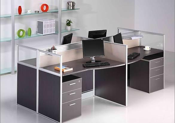 时尚办公桌,工厂直销,价格优惠