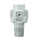 AR20K-02BE-1Y-B减压阀带所有附件