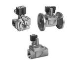 VXP2152-06F-3G，VXD260NZ1B