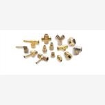 QM/134/5，QM/32/5，供货诺冠卡套式管接头