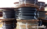 陕西废铜回收公司,陕西电缆回收,陕西废铝回收,陕西废铜价格