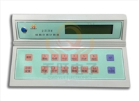 千山血细/胞分类计数器报价/白细/胞计数仪贵州厂