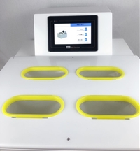 恒温解冻仪报价/融浆机/隔水式解冻