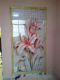 电子称面板uv打印机