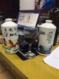 甘肃包装盒打印机