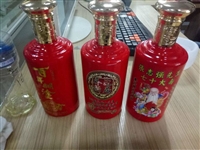 甘肃包装盒图案彩印机