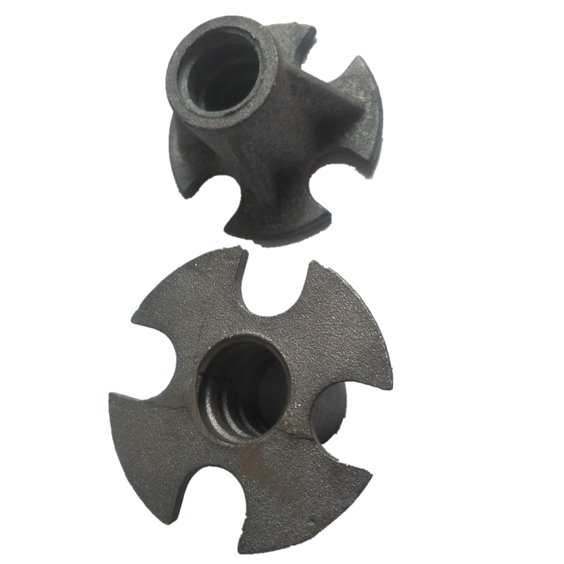 河北鑫鼎经邦金属制品有限公司生产销售的产品主要有: 抗浮锚杆,定 