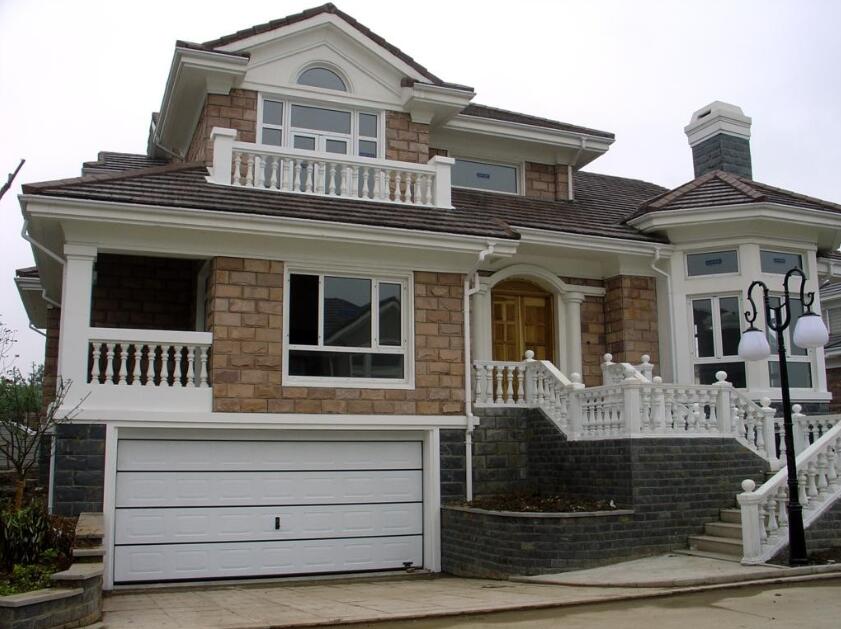 轻钢别墅请包工多少钱一平方鲁工润屋多宝体育- 多宝体育官网- APP下载-搜了网