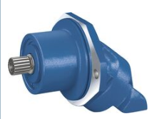 中文资料力士乐REXROTH马达R902500380