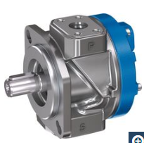 重要参数：REXROTH摆线泵R901388516