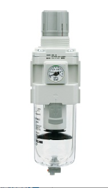 SMC过滤减压阀AW20-02H-6-B的详细资料