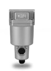 SMC水滴分离器AMG550C-F10D使用方法