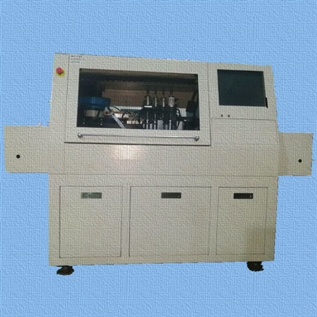 异形插件机厂家直销 深圳插件机价格, 质优价美