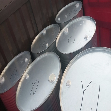 吉林石化/科鲁尔乙腈厂家代理