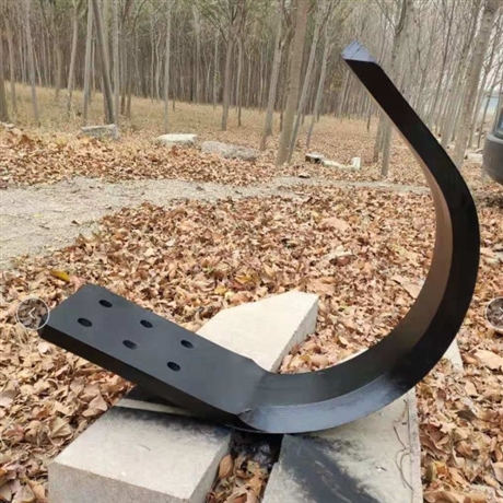挖掘机挖树刀挖树神器起土球2至15公分裸根刀挖树根热卖