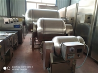 驴肉加工都用什么机器 驴肉加工设备 五香驴肉加工技术方法