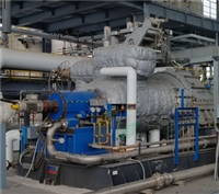 阀门保温衣 蒸汽阀门保温衣 优质厂家