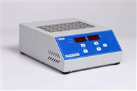 全自动固相萃取仪应用/真空固相萃取装置