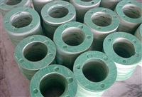 耐油耐高温非石棉垫片批发