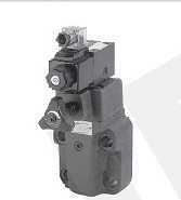 JGH久岗电磁阀型号价格4WE-10-GOF/E-W110-20