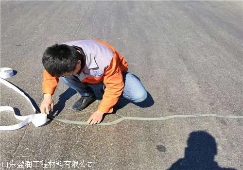 热门 徐州市无胎基贴缝带厂家