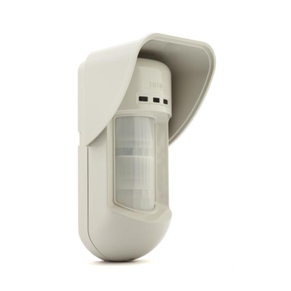 RK312PR以色列RISCO牌室外四源红外探测器