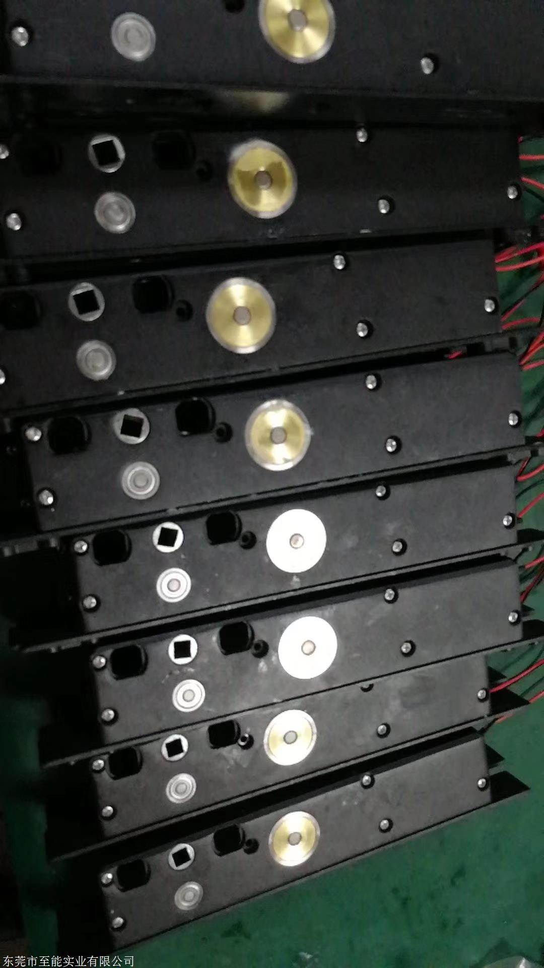 內置電動平開窗機批發