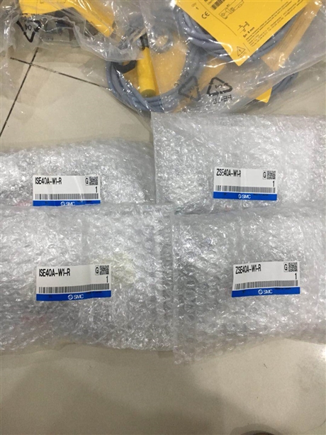 原装SMC空气用压力开关IS3000-02质量好