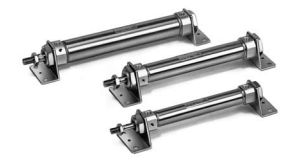 新款气缸：CDM2B20-25AZ，有限库存